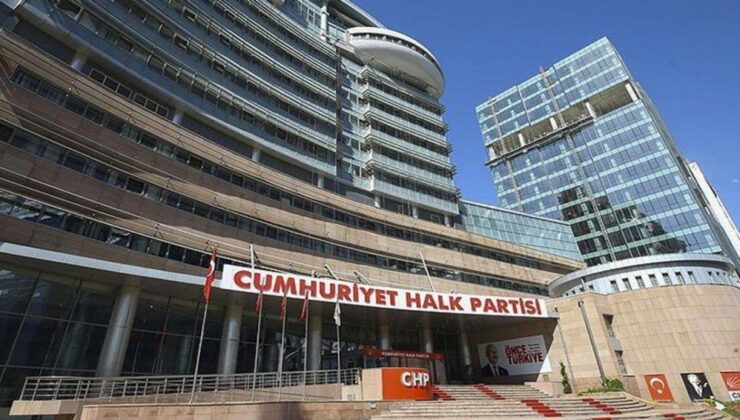 Chp Belediye Başkan Adayları Belli Oldu