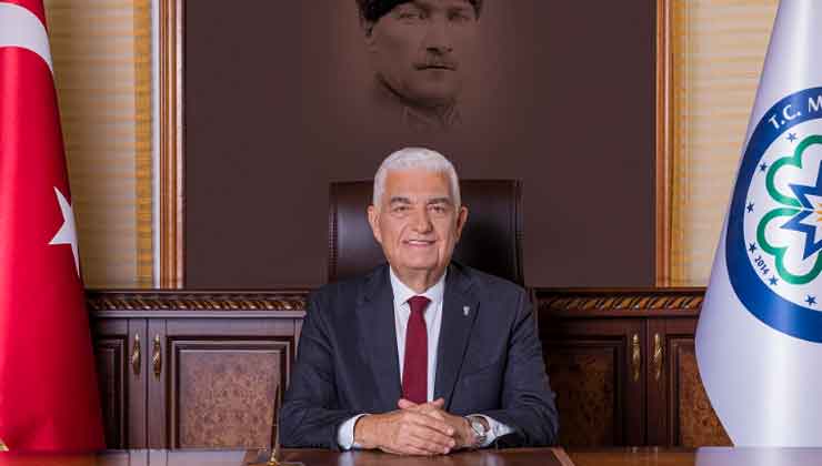 En Yüksek Kredi Notu Yine Muğla'nın