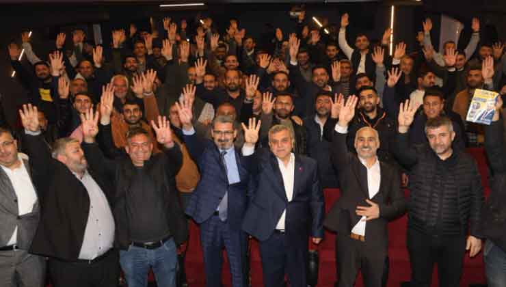 Beyazgül’den Hem Zam, Hem Promosyon Müjdesi