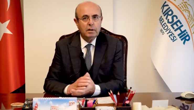 Selahattin Ekicioğlu, Projemiz Hayata Geçiyor