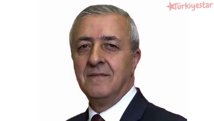 Başkan Budak, Vatandaşlardan Özür Diledi