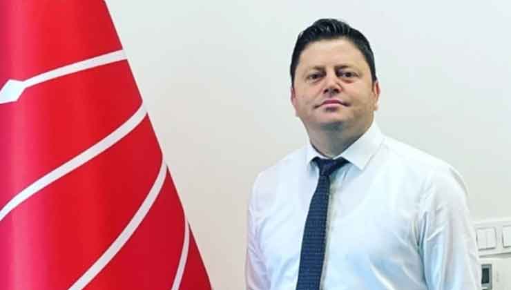 Başkan Kösedağı'ndan 23 Nisan Mesajı