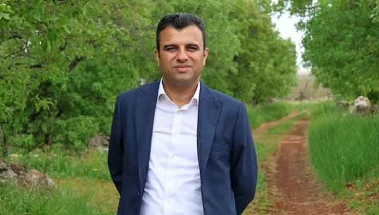 Öcalan: Barış Talebimiz Devam Ediyor