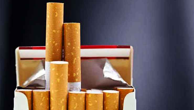 Philip Morris Sigara Grubuna da Zam!