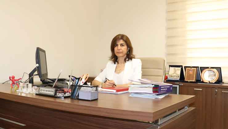 25 Nisan Sıtma Günü