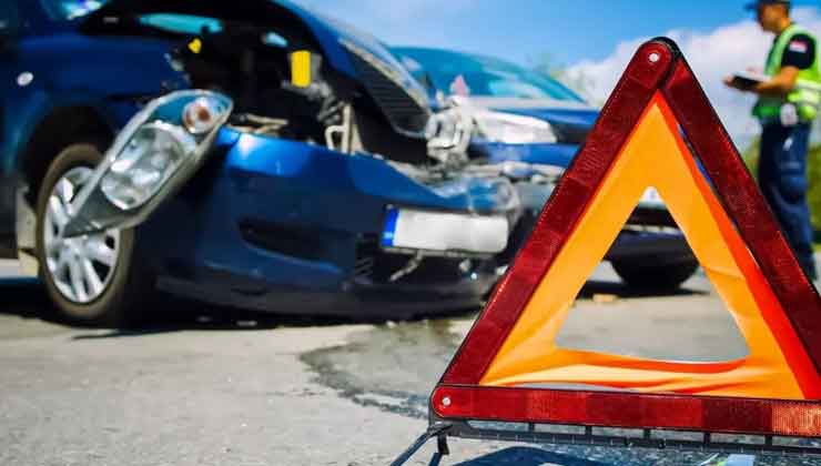 Yerlikaya, 4 Günde 26 Kişi Hayatını Kaybetti