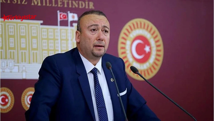 Uşak Belediye Başkanı Özkan Yalım, AKP döneminde belediyeye ait binaların TÜGVA ve ÖNDER gibi kuruluşlara tahsis edildiğini ve bu usulsüzlüğü tespit ettiklerini açıkladı.