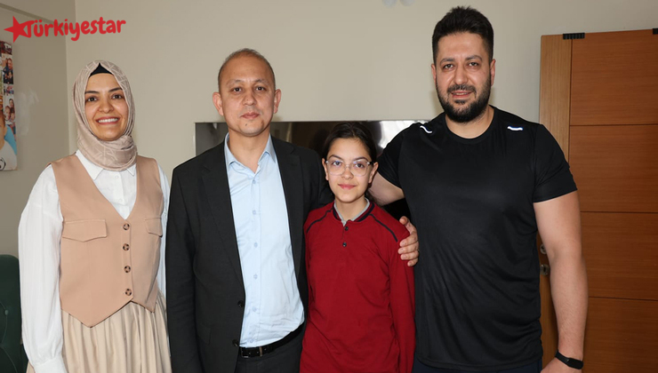 Kırıkkale Belediye Başkanı Ahmet Önal, şehirde glutensiz gıda tüketme zorunluluğu olan vatandaşları unutmadı.