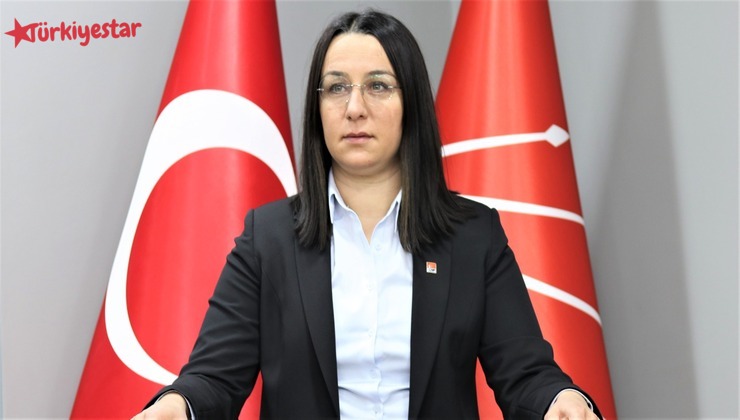 CHP Kastamonu İl Başkanlığı, olağanüstü kongre kararı aldı. 25 Mayıs Cumartesi günü yapılacak kongreyle il yönetimi tekrar belirlenecek.