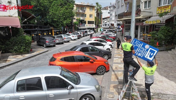 Denizli Büyükşehir Belediye Başkanı Bülent Nuri Çavuşoğlu, kent merkezinde 14 yıldır BELTAŞ tarafından işletilen ücretli cep otoparkı uygulamasına son verdi. Denizli’de cep otoparkları ücretsiz hale getirildi.