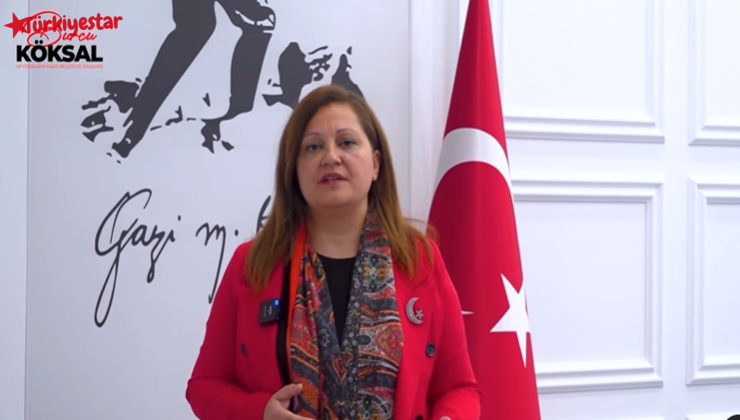 Afyonkarahisar Belediye Başkanı Burcu Köksal, Belediye Meclisi kararıyla ücretsiz hâle getirilen otoparkların kullanımı hakkında vatandaşları uyardı.