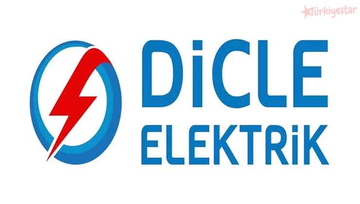 DEDAŞ'tan Vatandaşa Dolandırıcılık Uyarı
