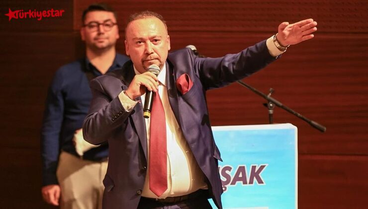 Uşak Belediye Başkanı Özkan Yalım; son günlerde haklarında yapılan asılsız ve tutarsız haberlere karşı kamuoyunu aydınlattı.