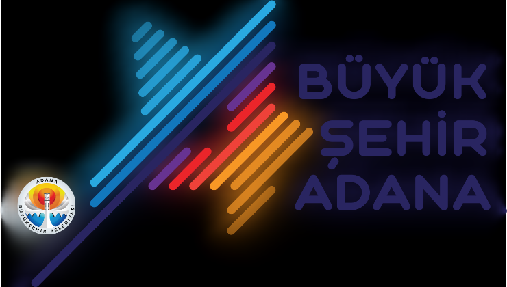 Adana belediyesi