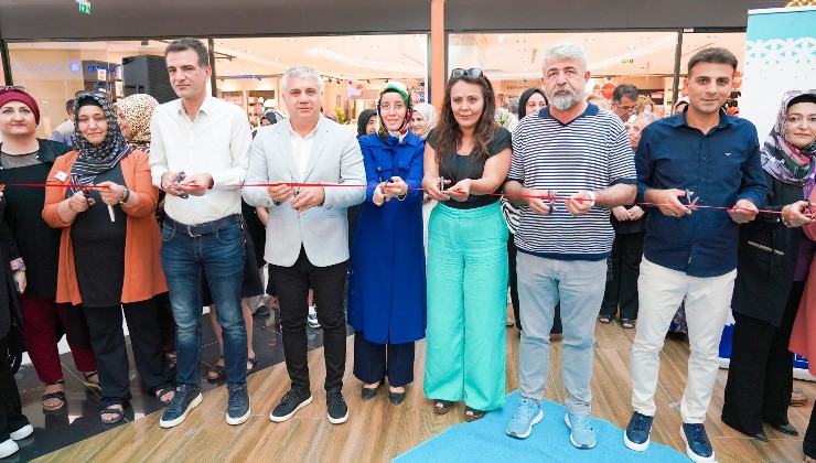 Adıyaman belediyesi