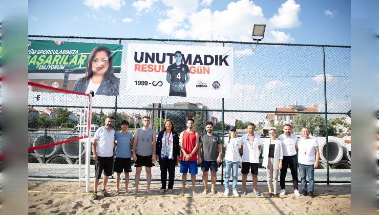 Afyonkarahisar Belediye