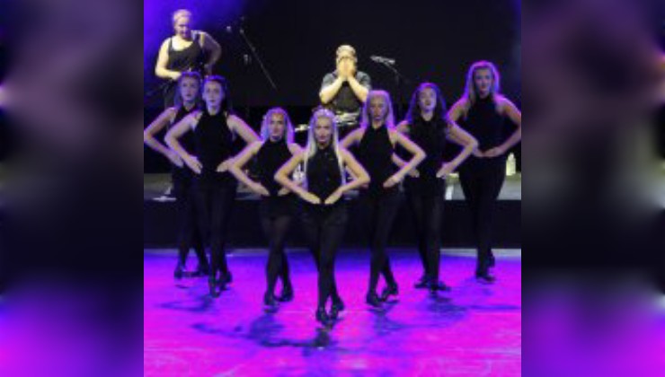 Bursa belediyesi