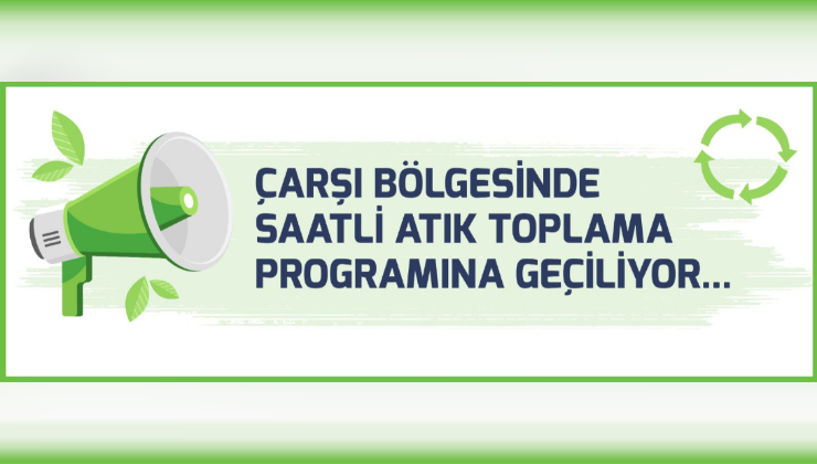 Çanakkale Belediyesi 