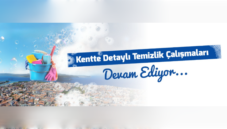 Çanakkale Belediyesi 