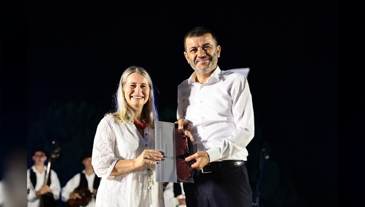 Denizli belediyesi