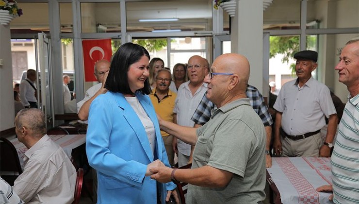 Edirne belediyesi