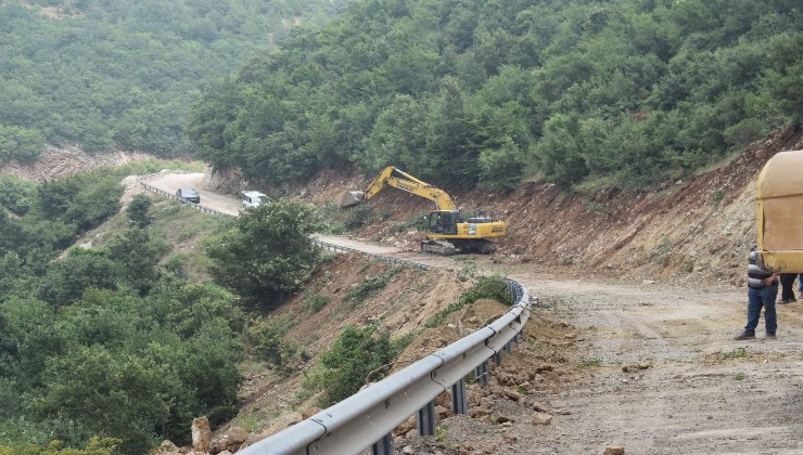 Hatay