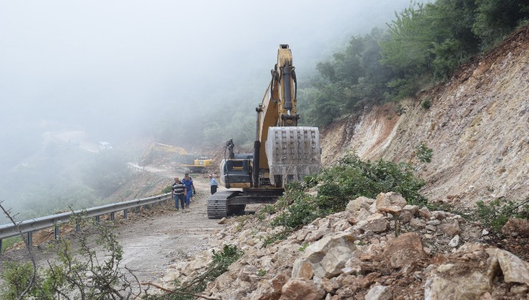 Hatay2