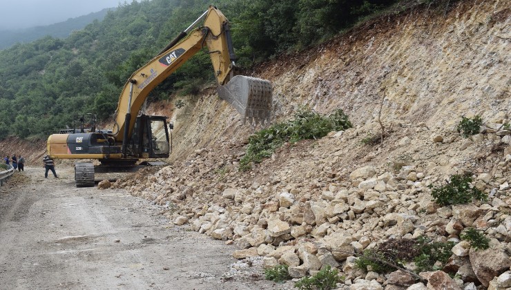 Hatay 3