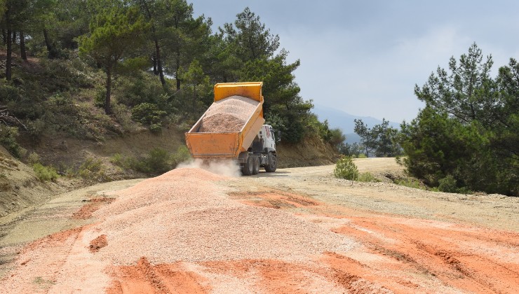 Hatay 4