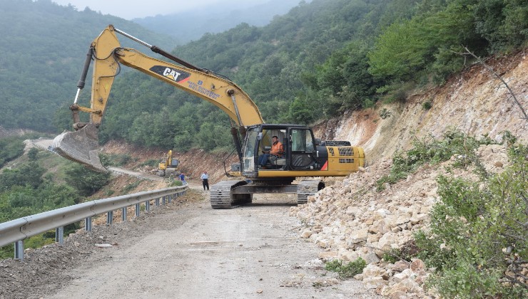 Hatay 5