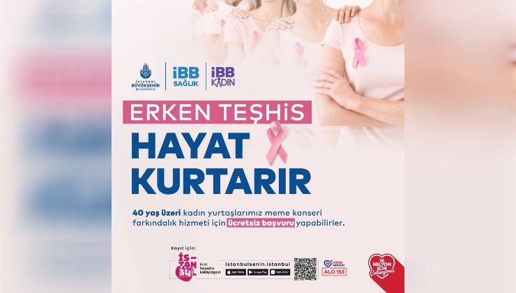 İstanbul kadınlar