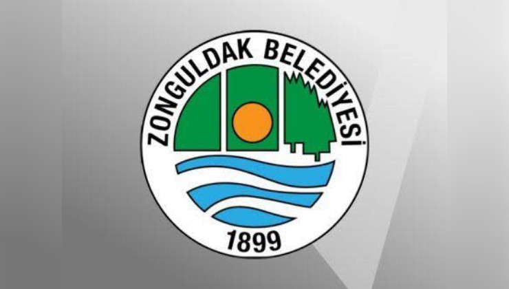 Zonguldak belediyesi