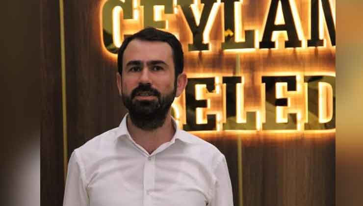 Kahraman'dan İşten Çıkarılan İşçi Açıklaması