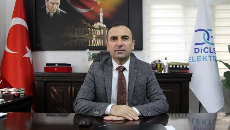 Özelleşme ile Şanlıurfa’ya 18,6 Milyarlık Yatırım