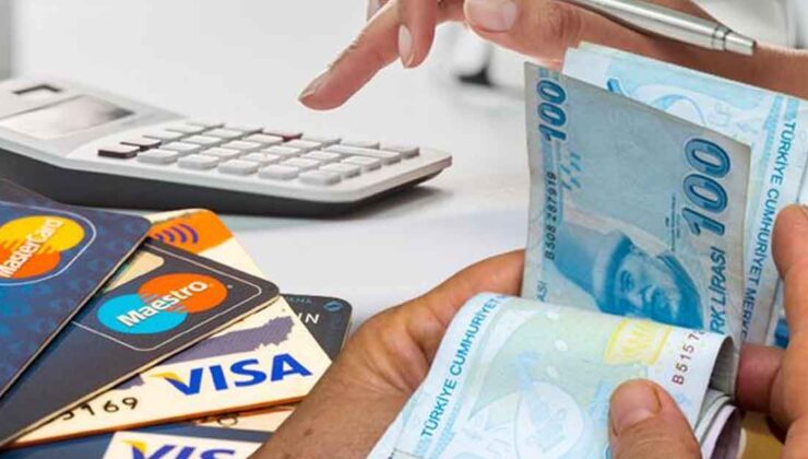 Borçlu Olan Vatandaşlara Müjde