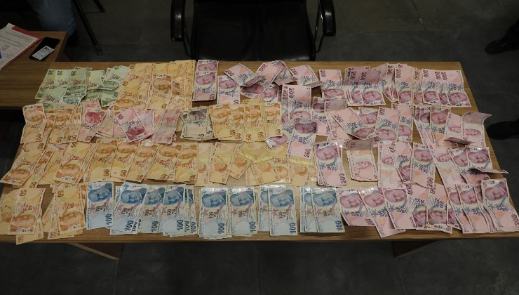 Hatay Büyükşehir Belediyesi