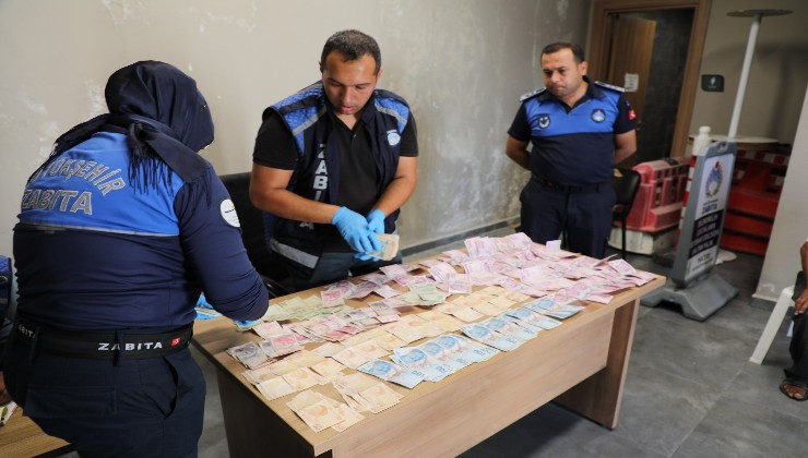 Hatay Büyükşehir Belediyesi