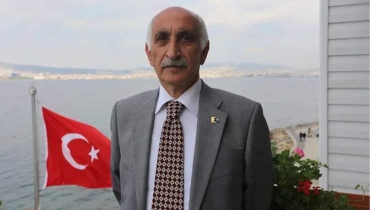 Yerlikaya, Adalar'da Son Yolculuğuna Uğurlanacak