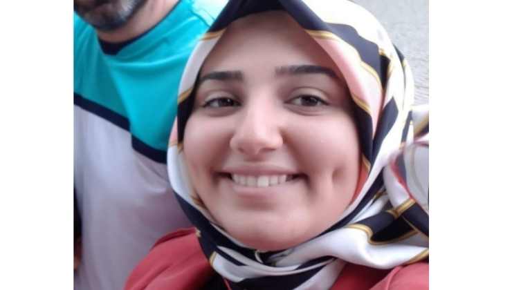 Mide Küçültme Ameliyatı Oldu Hayatını Kaybetti