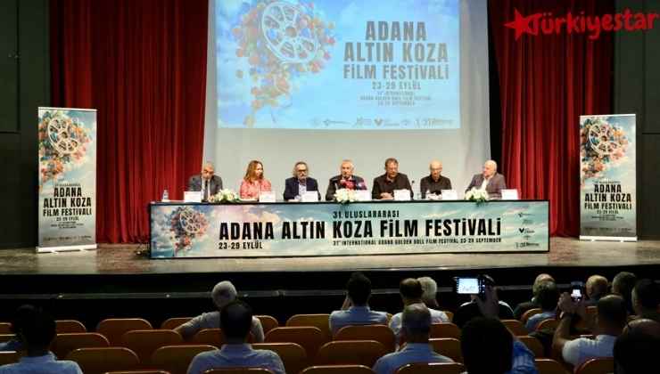 Adana Büyükşehir Belediyesi 