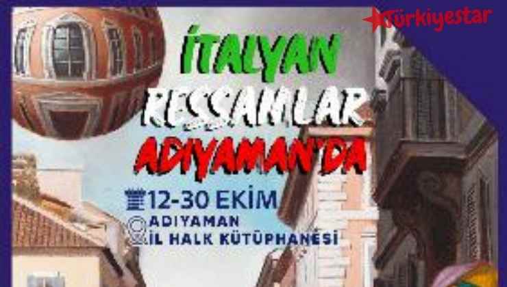 Adıyaman belediye 