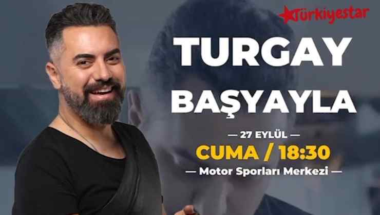Afyonkarahisar Belediyesi 