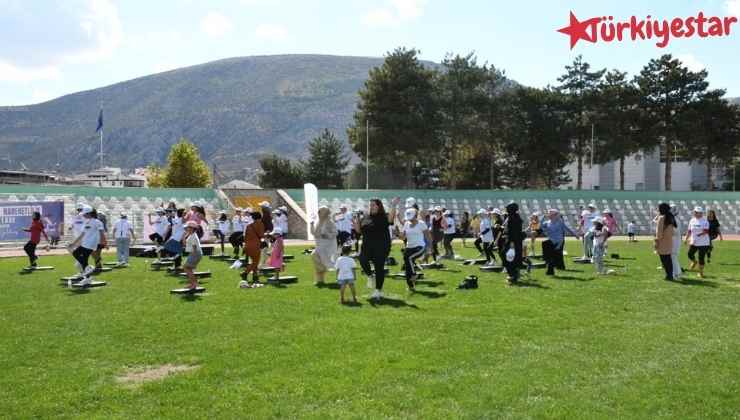 Amasya Belediye 
