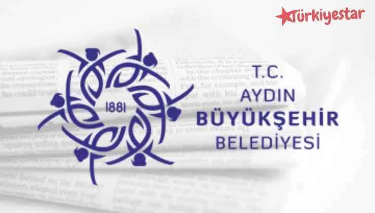 Aydın Büyükşehir Belediye 