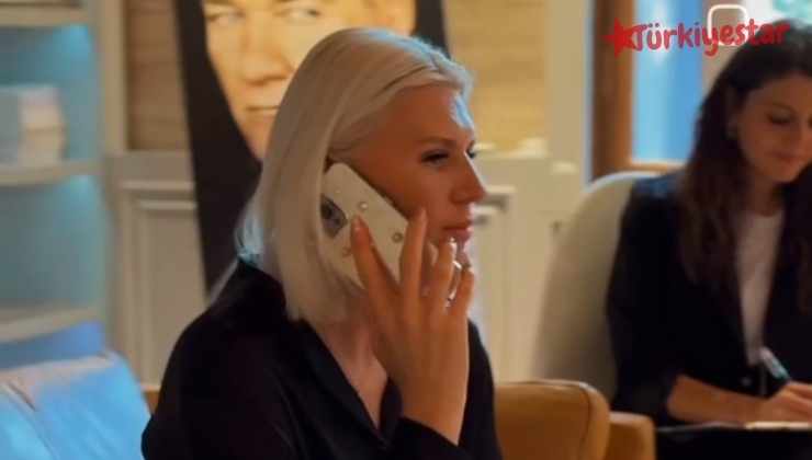 Bilecik Melek Mızrak Subaşı 