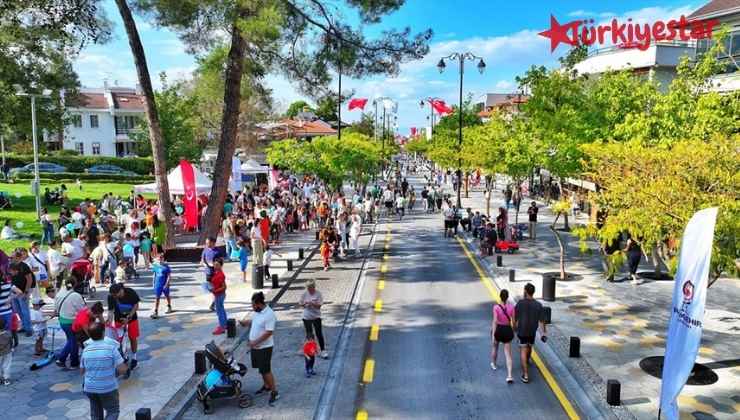 Denizli Büyükşehir Belediyesi 