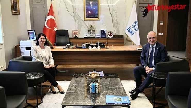 Edirne Belediyesi 