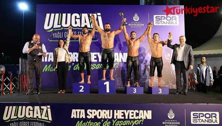 Edirne Belediyesi 