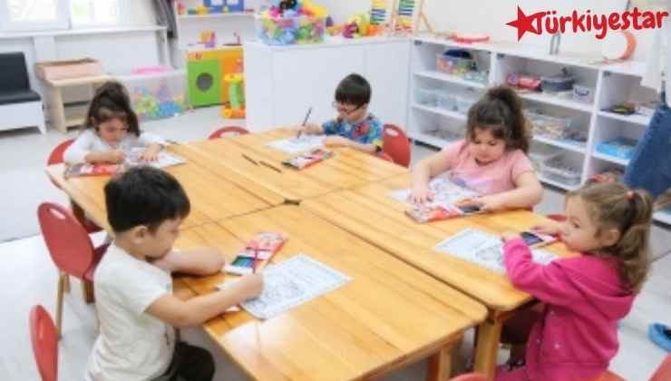 Eskişehir Büyükşehir Belediyesi 