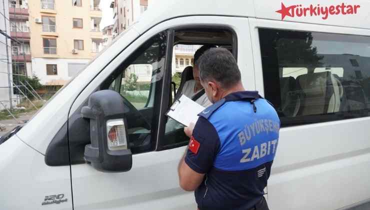 Hatay okul denetimi 3
